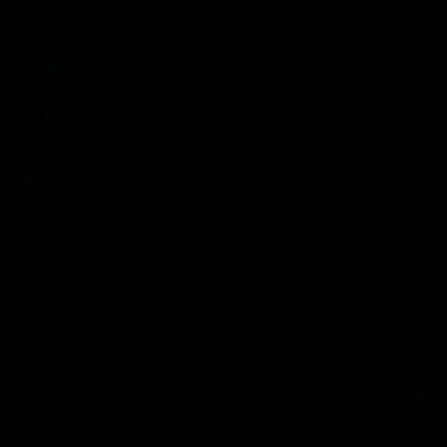 就不能等等我嗎的頭像