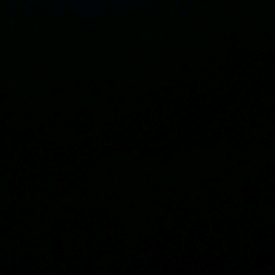 偷偷的哭了的頭像