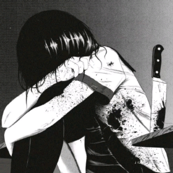 眼里只有眼淚.的頭像