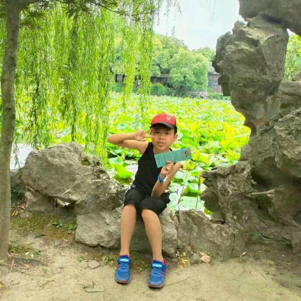 強強哥哥的頭像