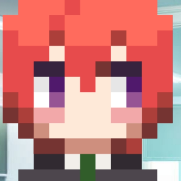 我很在意的頭像