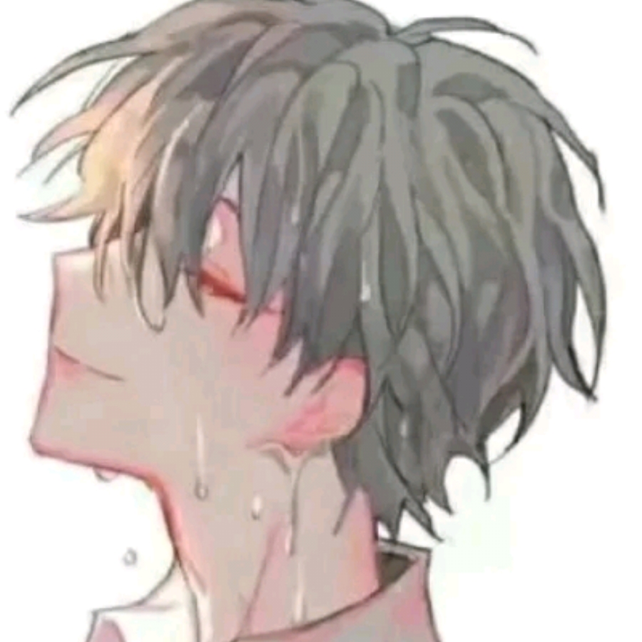 下次見有花嗎的頭像