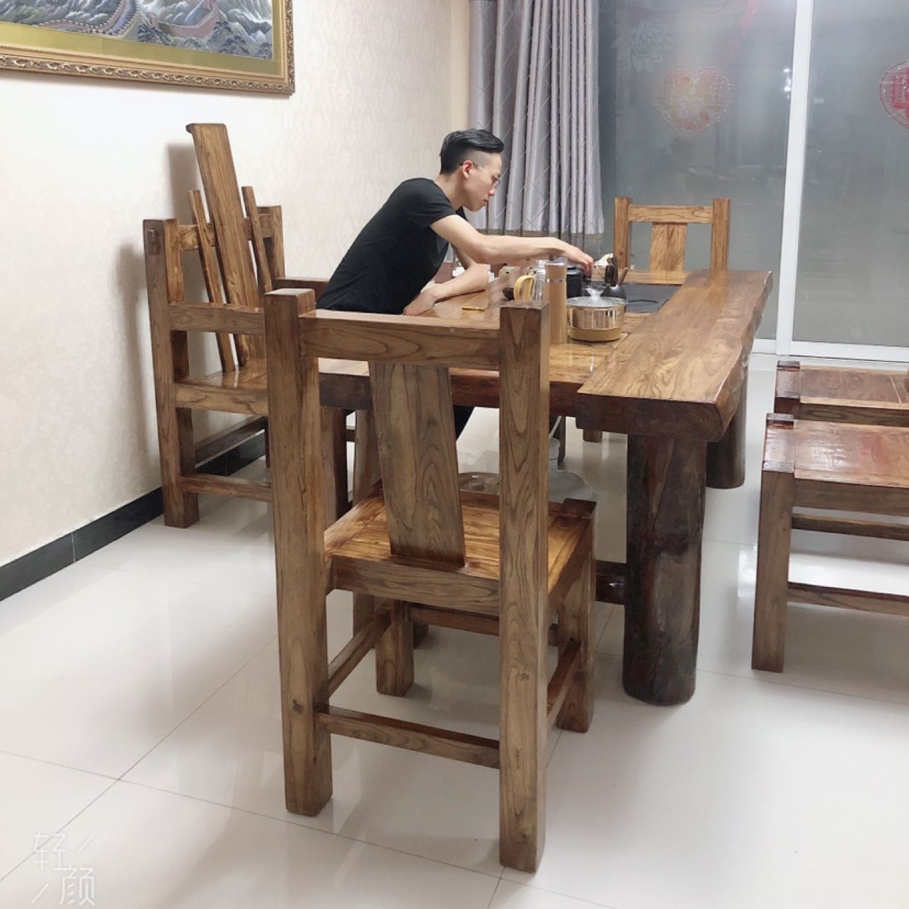 婚姻情感的頭像