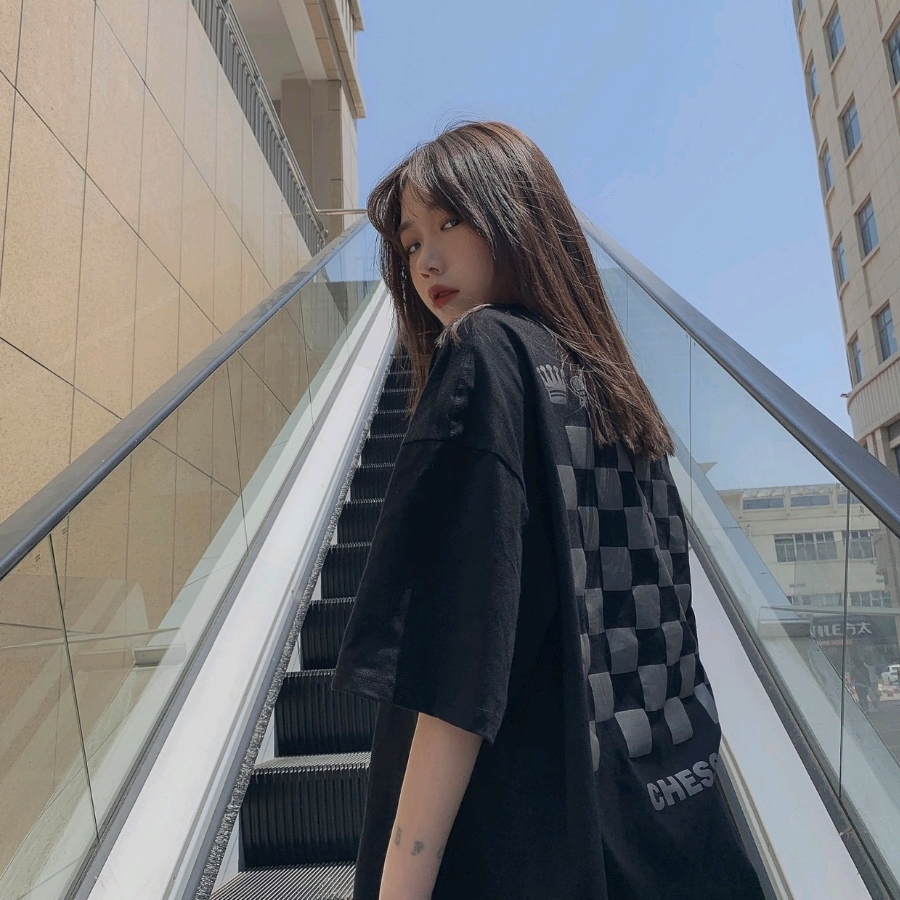 講給風聽的頭像