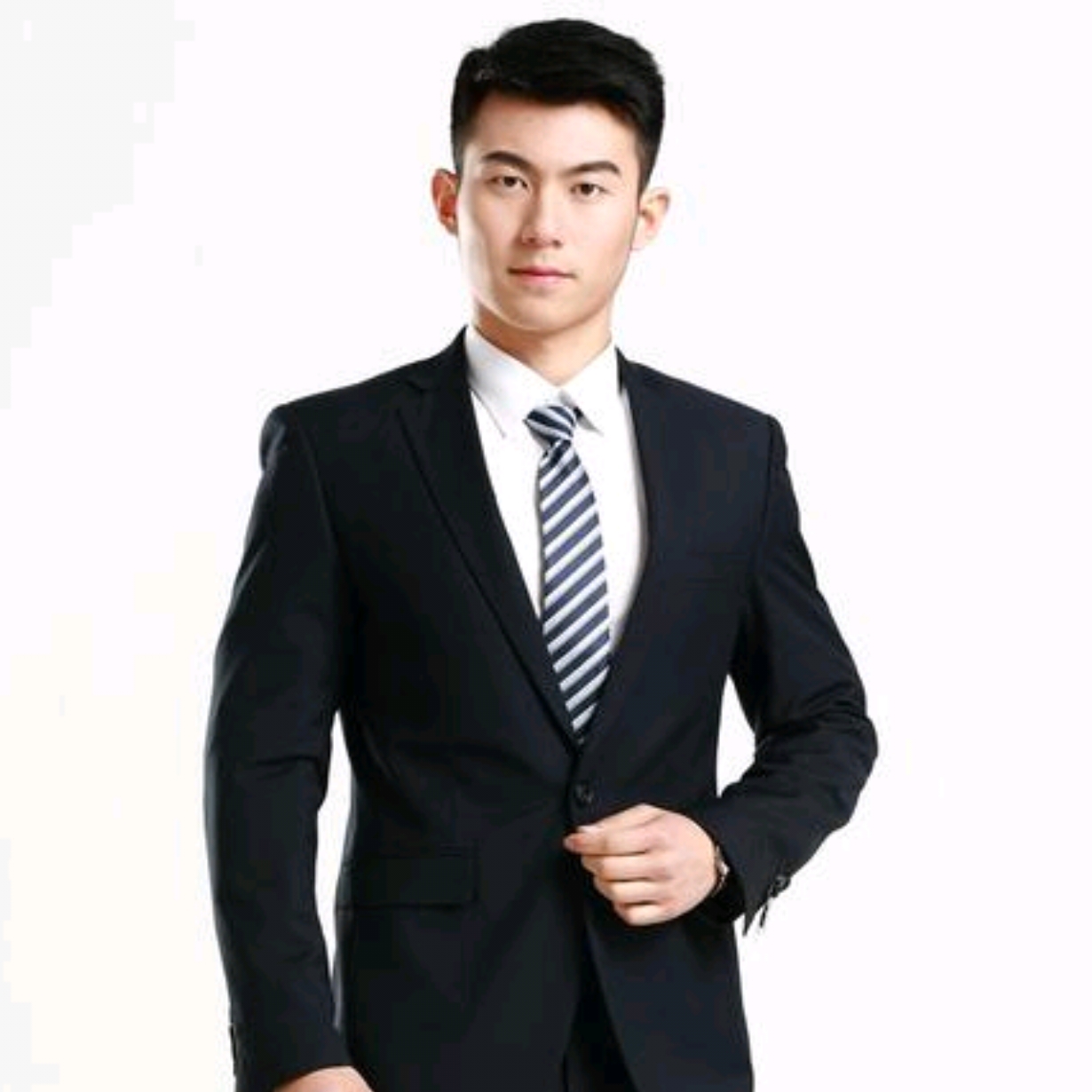 花言情感的頭像