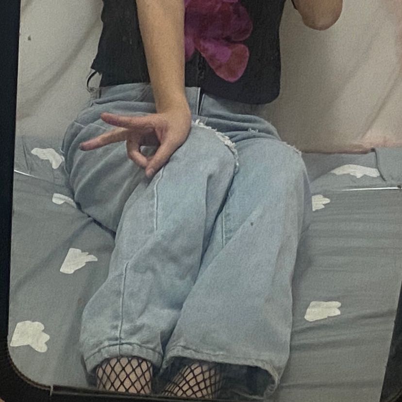 會忘記欣?.的頭像