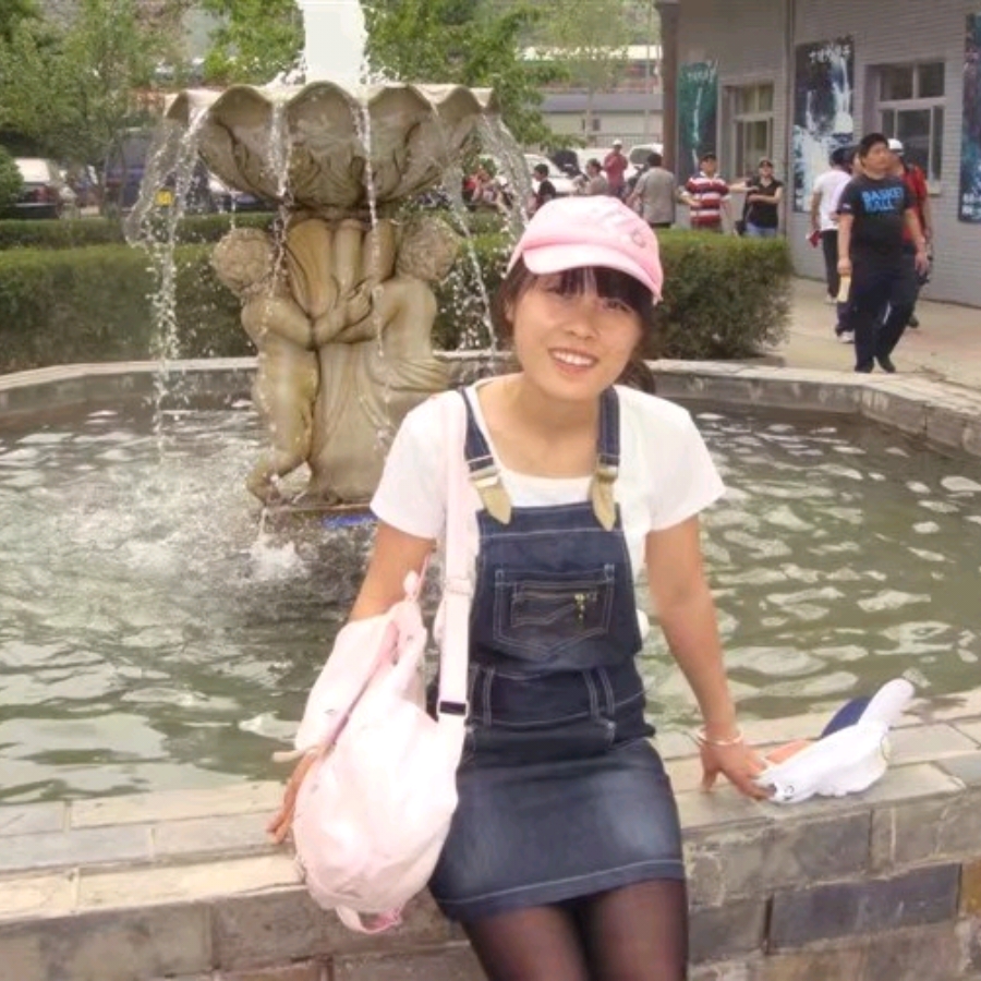 快樂人生的頭像