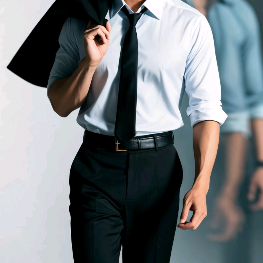 風雪夜歸人不歸的頭像