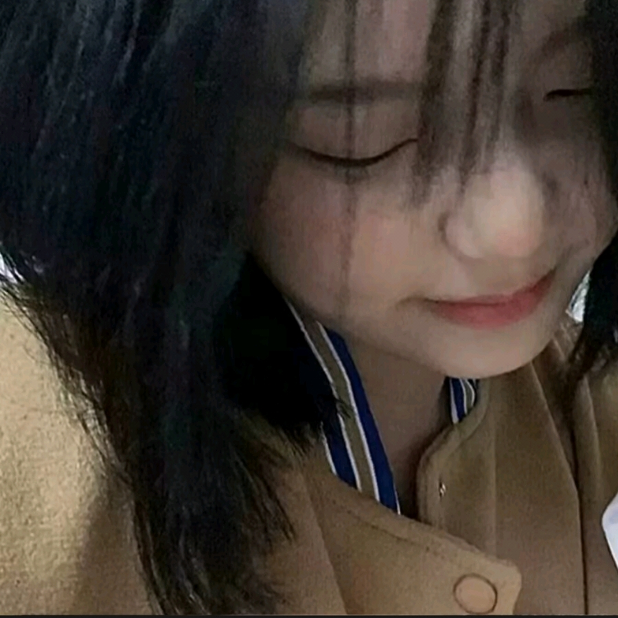 活著挺累的a的頭像