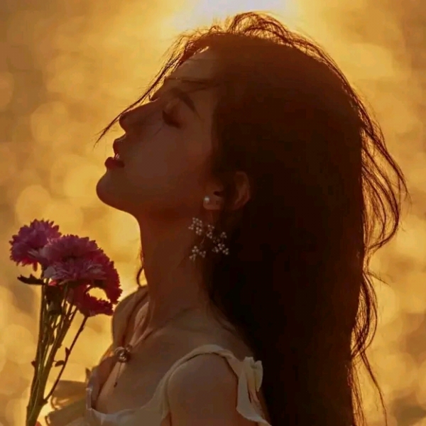 悅詩風吟的頭像