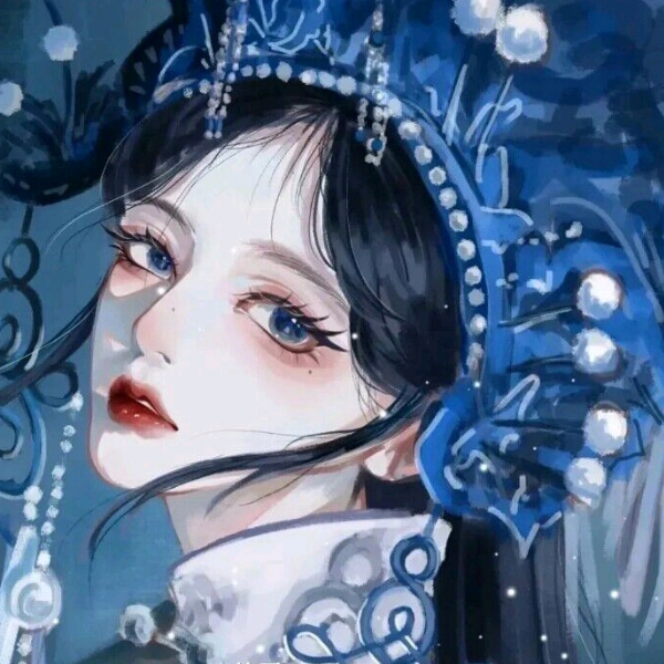 也愿晴空萬里的頭像