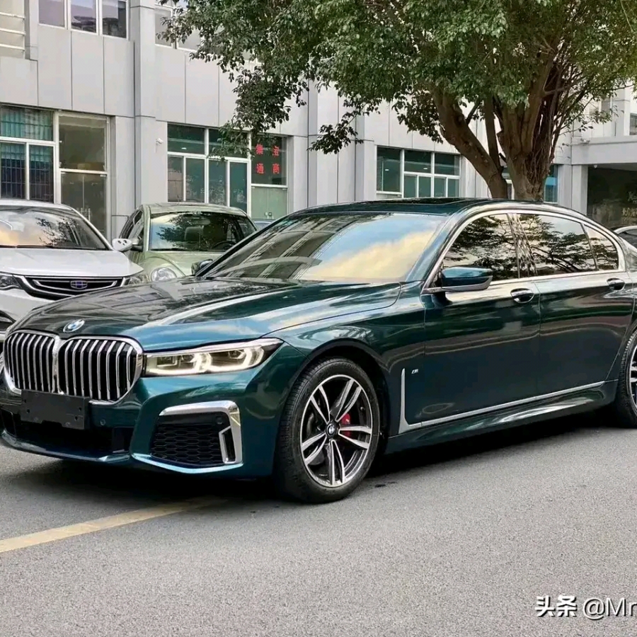 半世煙雨。。的頭像