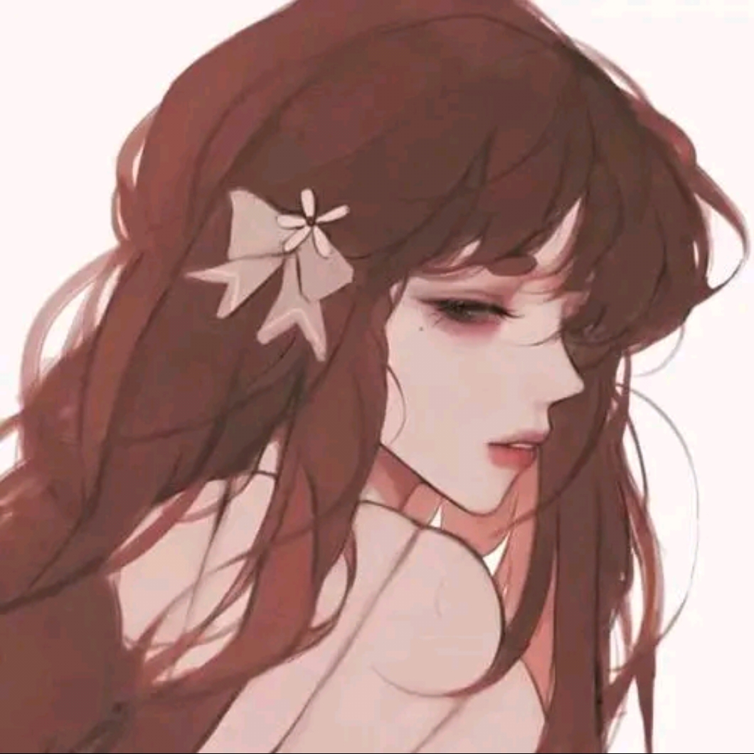 活著有什么意義的頭像