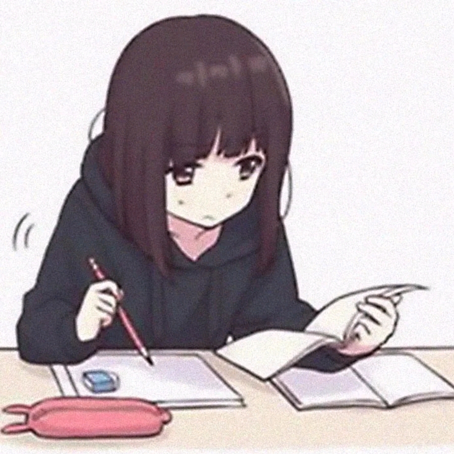 海寧陪伴的頭像