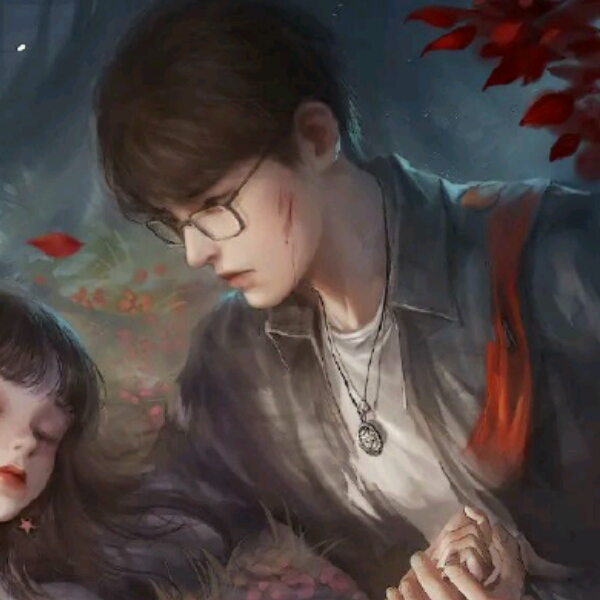 紙嫁衣、申墨卿……wap.的頭像