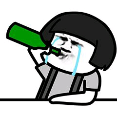 俺就是俺的頭像