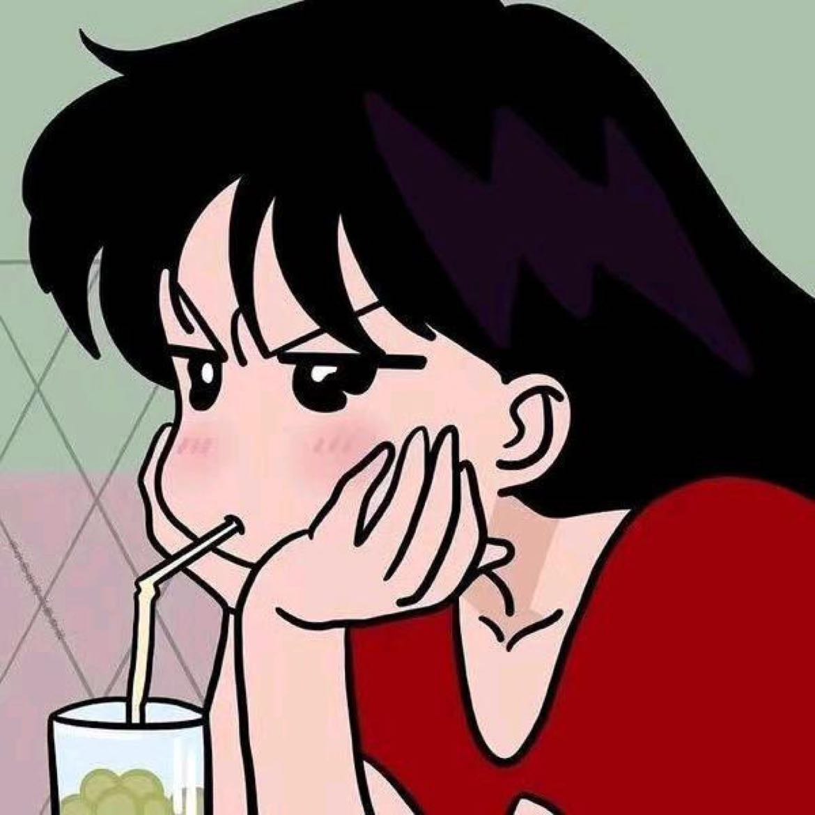 一起看日落的頭像