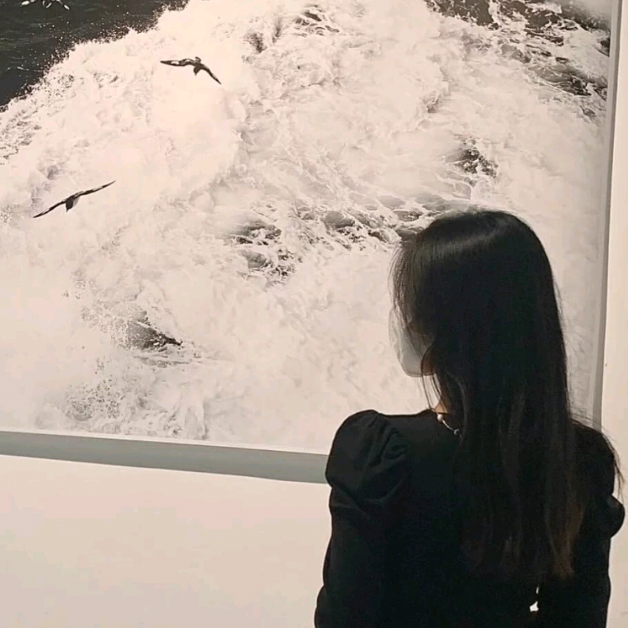 今晚一定早睡???的頭像