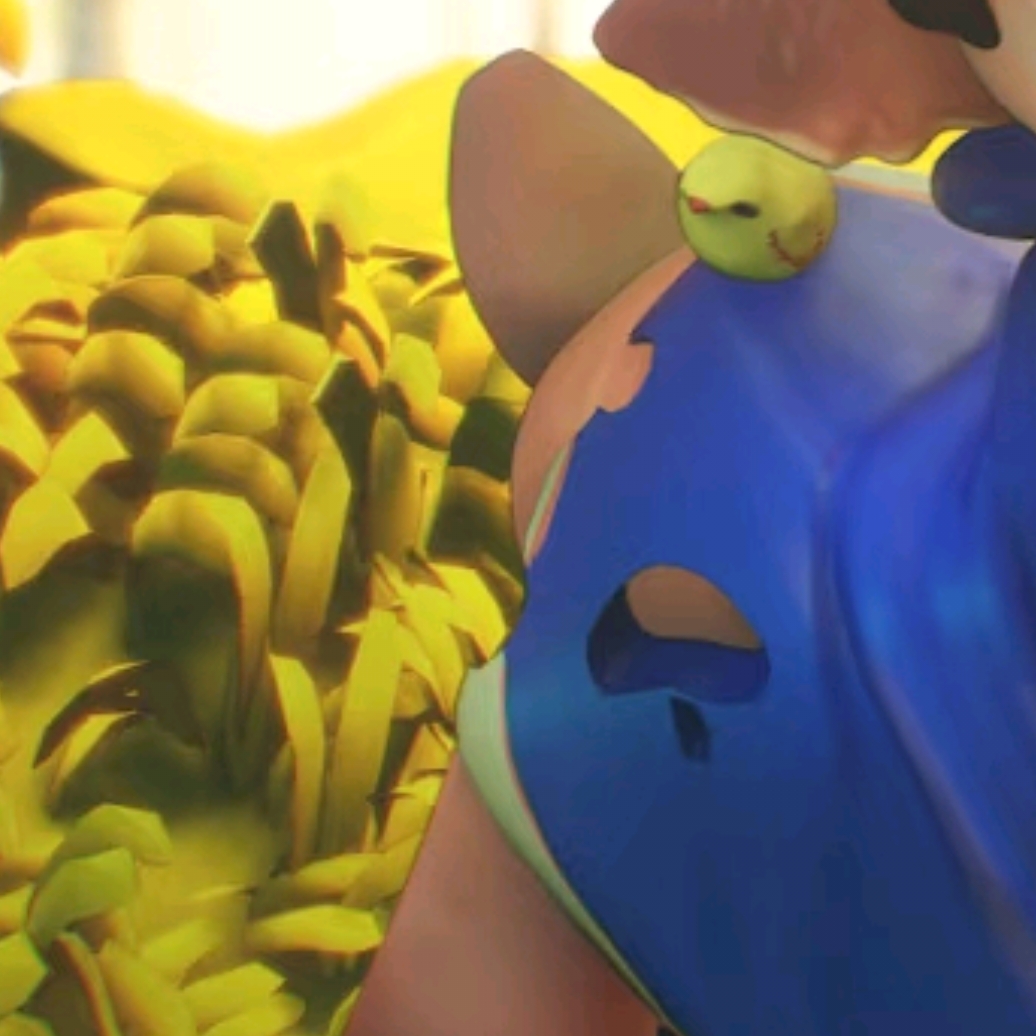 華特席格的頭像