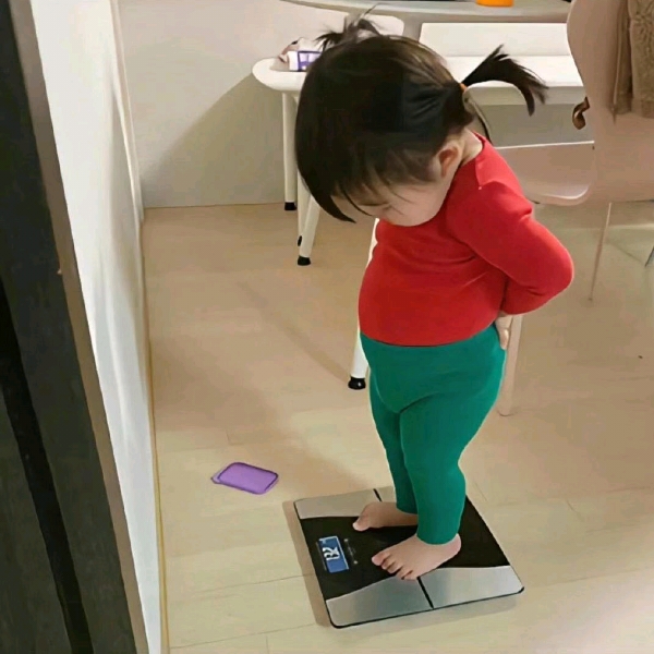 DK是大噓夫!【全能綜合咨詢】的頭像