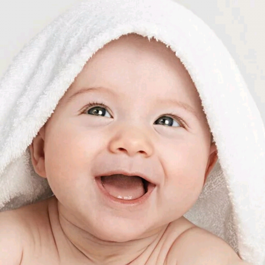 彩虹聽雨的頭像