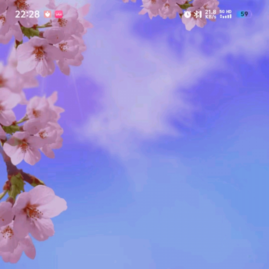 讓我永遠陪在你身邊好嗎？的頭像