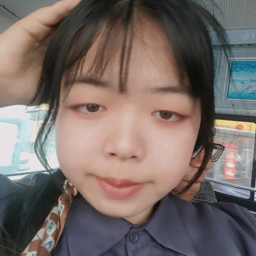 已有老婆的頭像