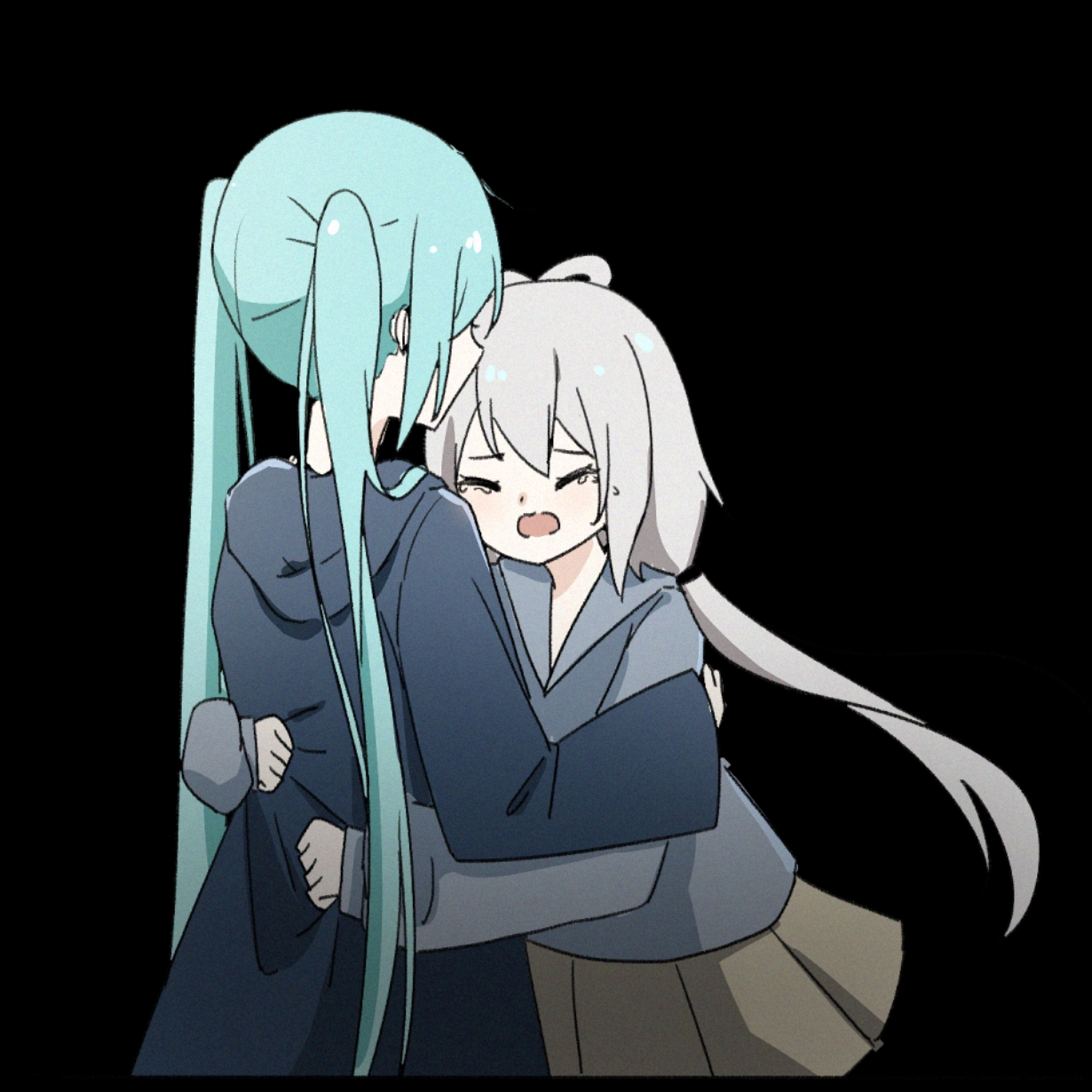 房東的貓的頭像