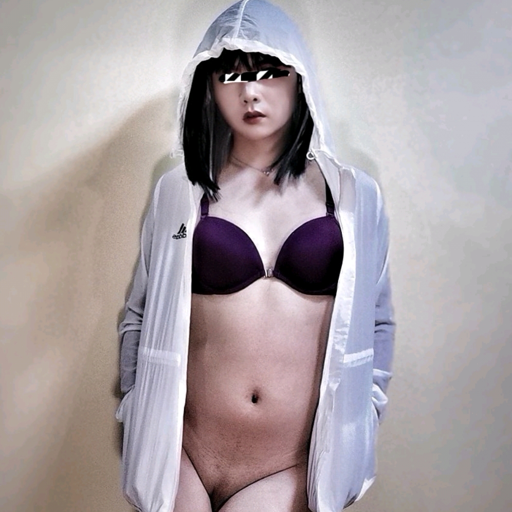 騷偽娘撅寶寶的頭像