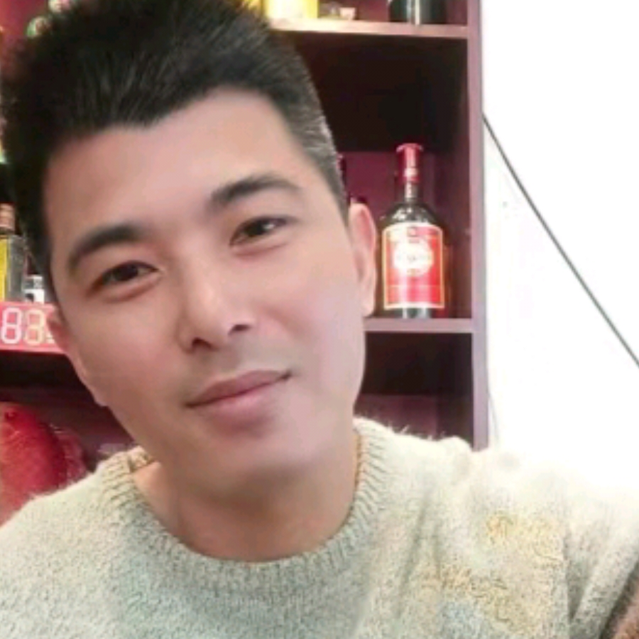 姐姐的陽陽的頭像