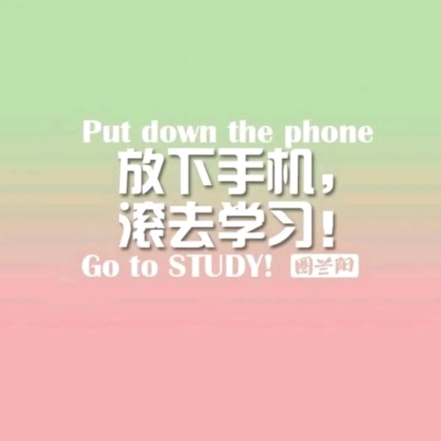 姐姐的陽陽的頭像