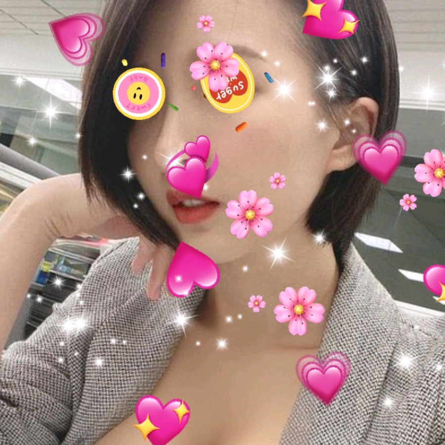 微笑就是快樂的頭像