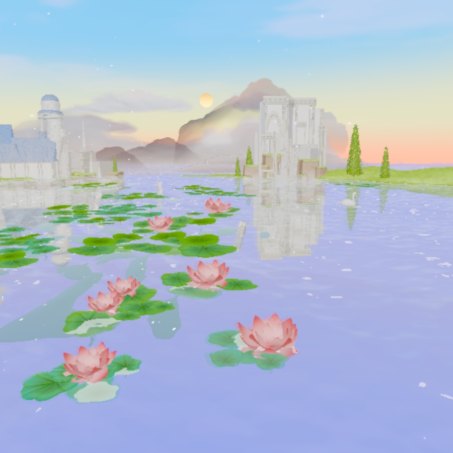 成峰（男）的頭像