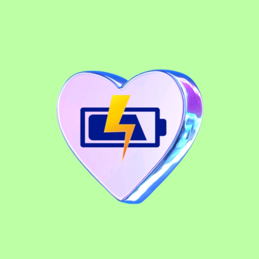 不貳-心理咨詢師的頭像