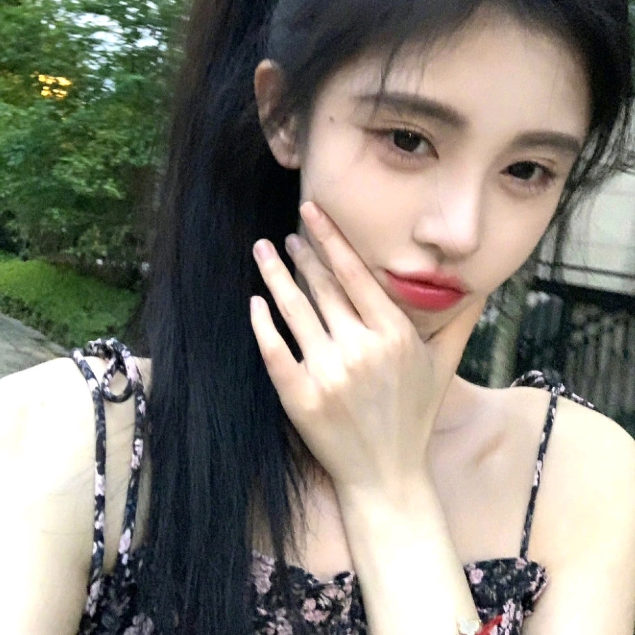 ID-祎口橘子的頭像