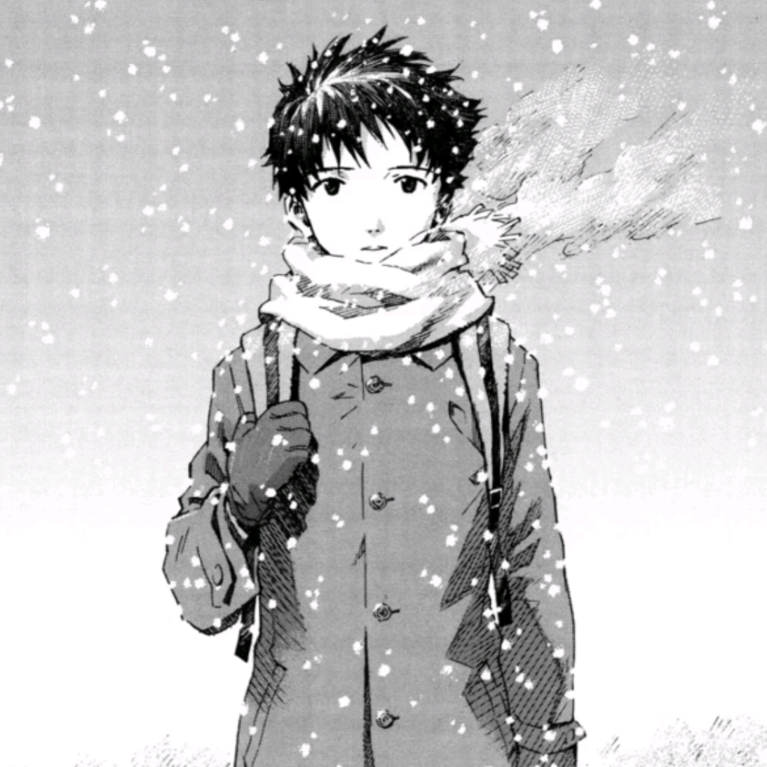 知更鳥、的頭像