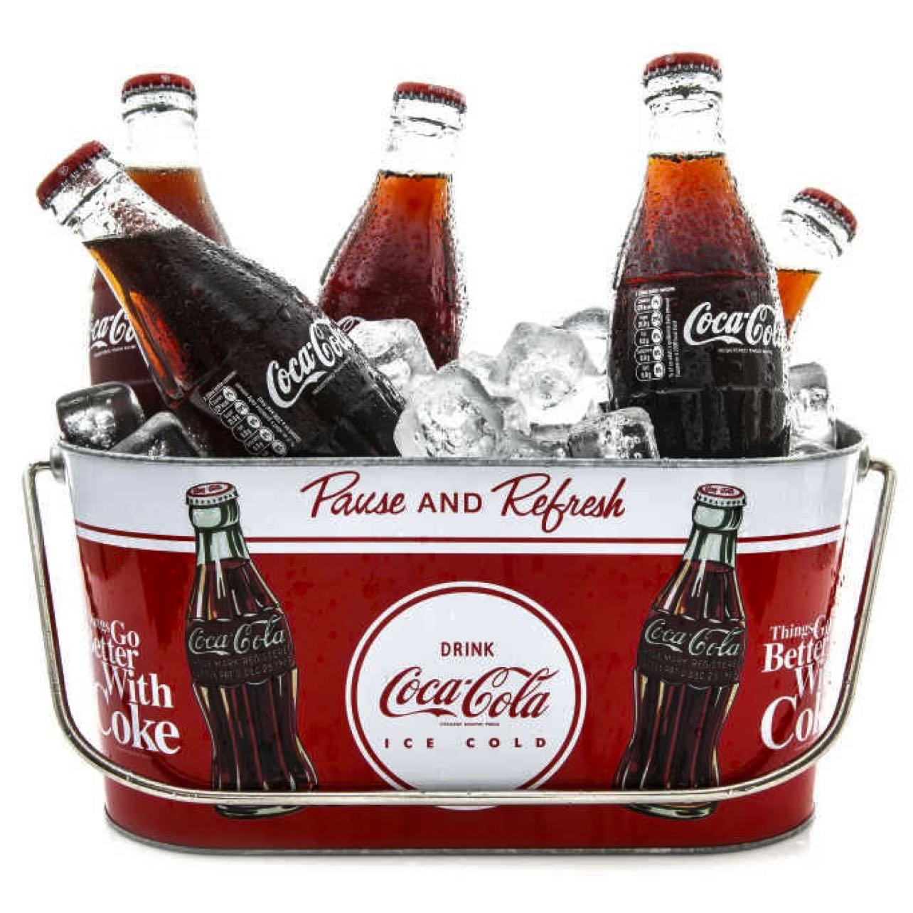 椰子燒仙草的頭像