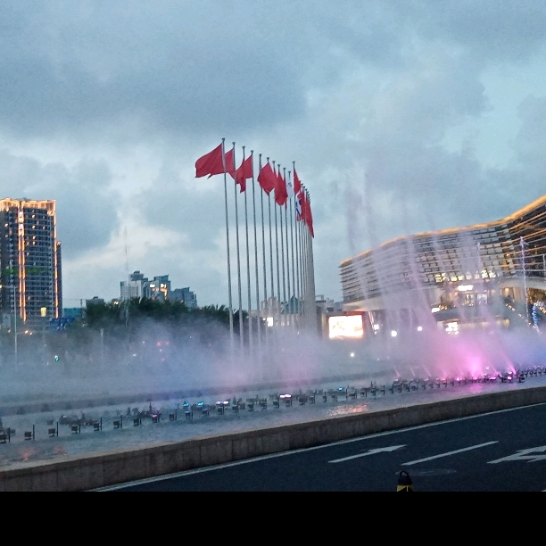 陽光照進生命的頭像