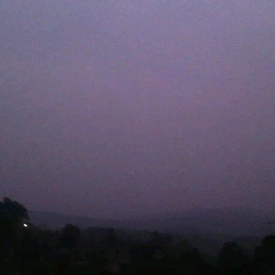 好好休息下的頭像