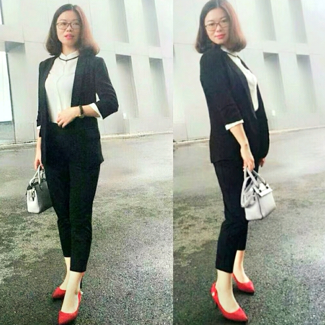 謝露心理咨詢中心的頭像