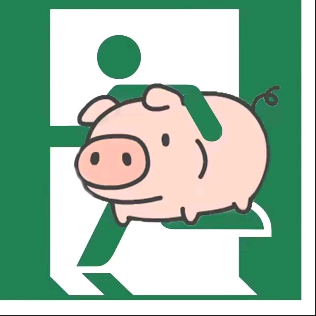 從地球逃跑的頭像