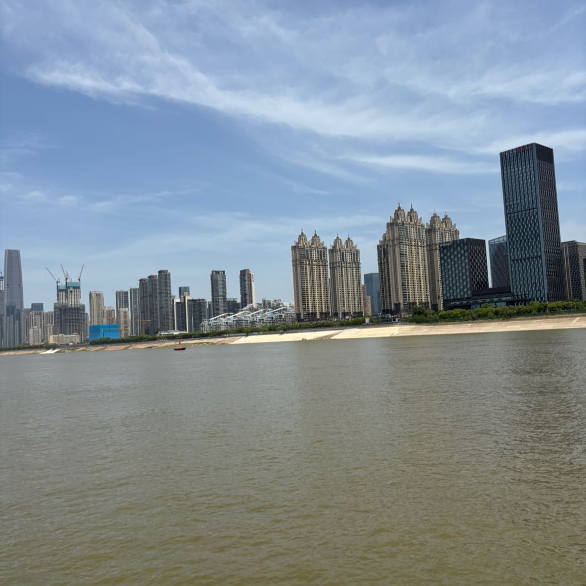 陽光正好的頭像