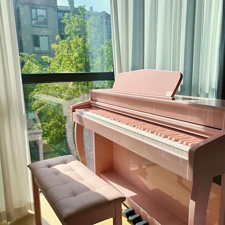 芳香螢火之靈的頭像