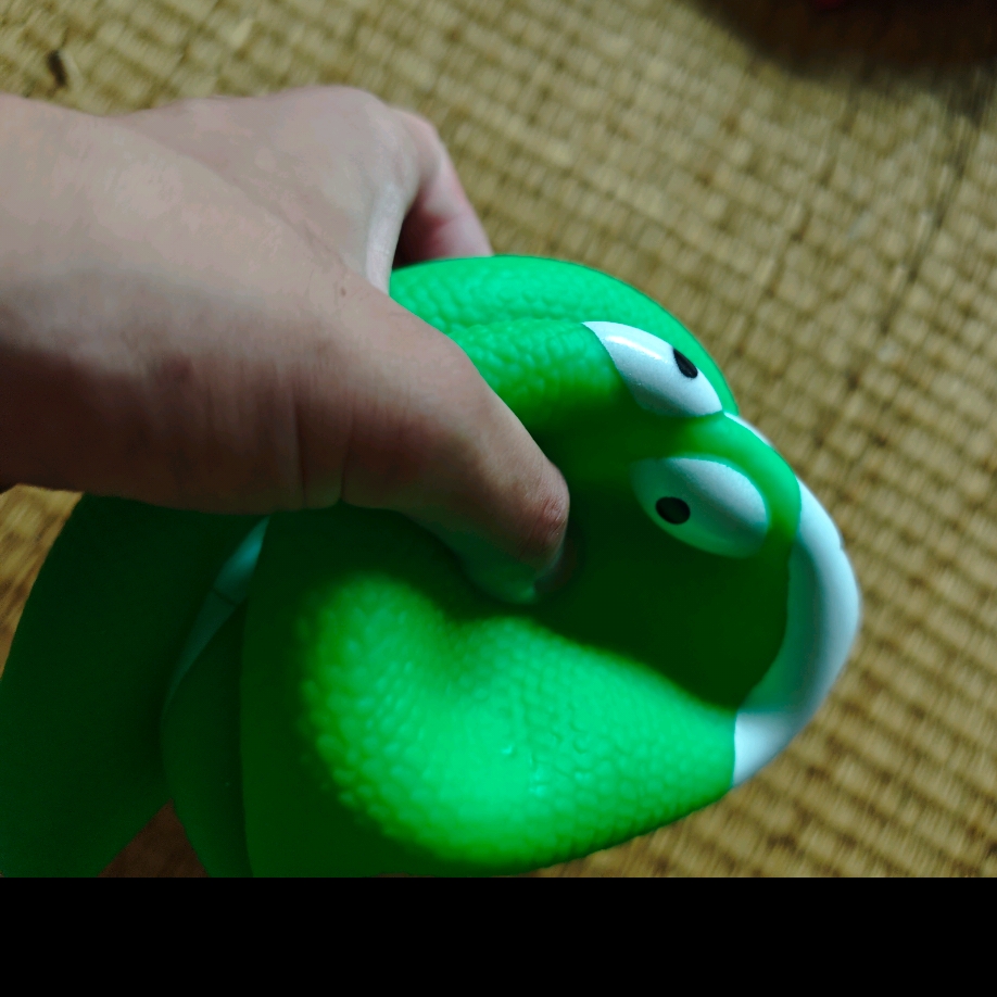 海逆風局的頭像