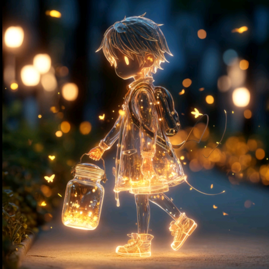 微風淺語的頭像