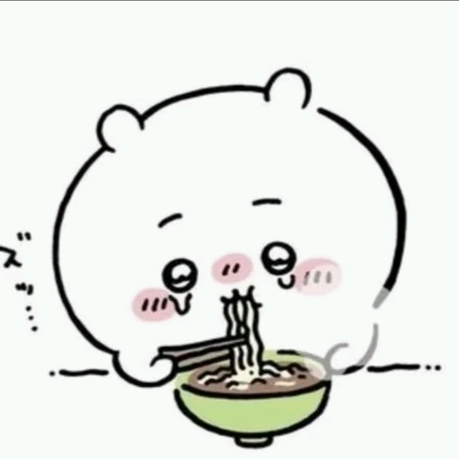 夢之淚傷的頭像