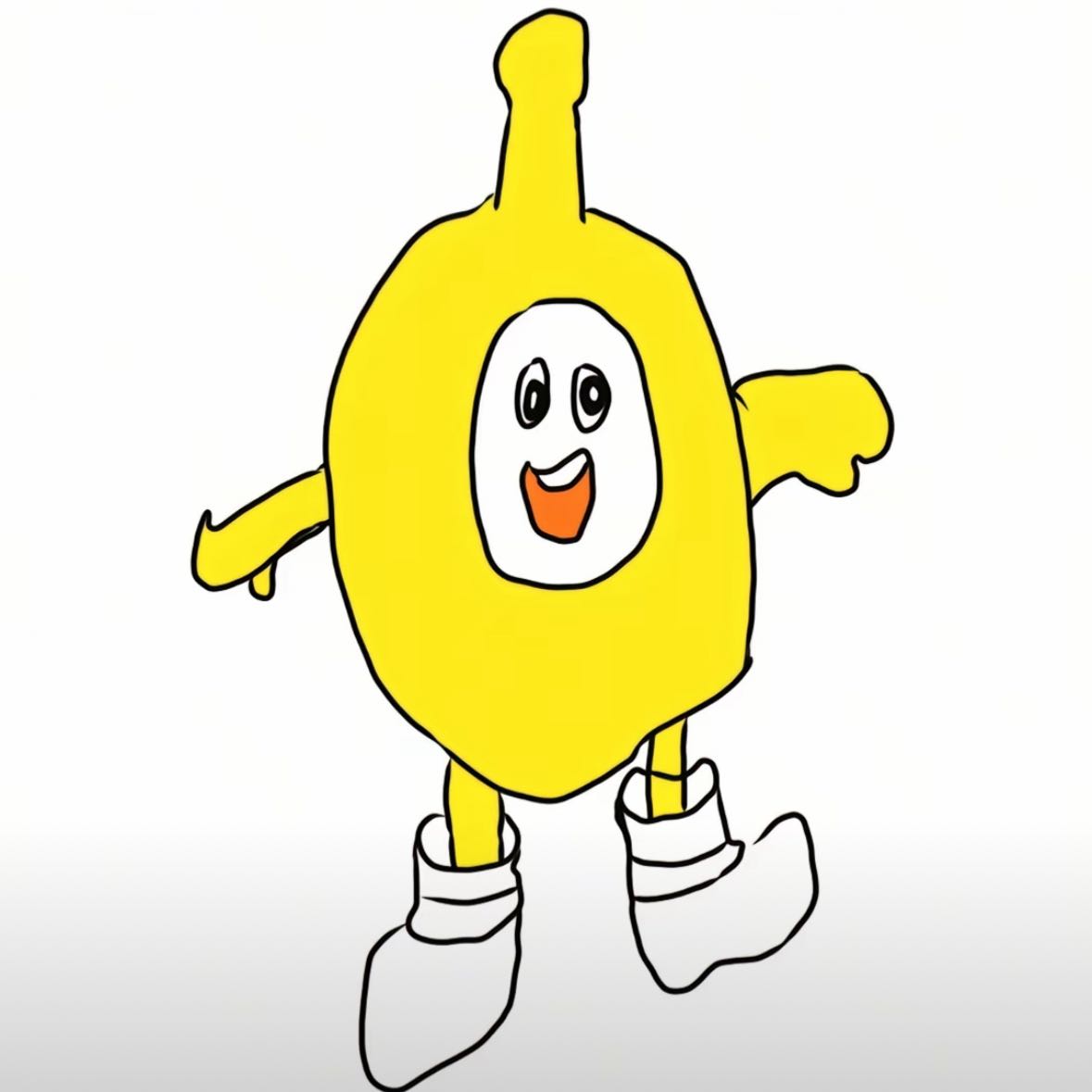 我一直在哭的頭像