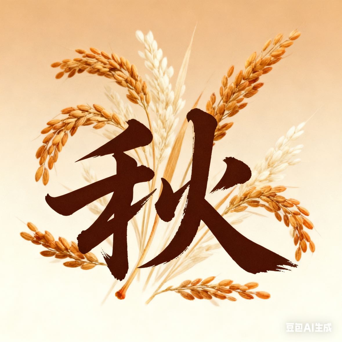 秋秋要加油呀~的頭像