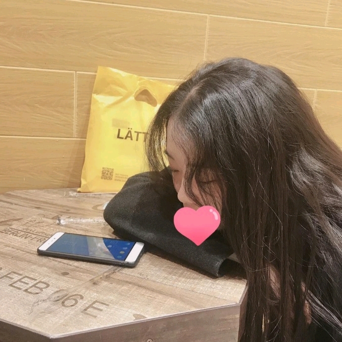 何力為之的頭像