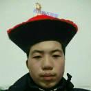 秋風落葉的頭像